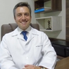 Genaro Trojahn