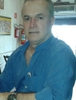 Gilberto Emilio Nogueira