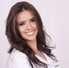 Gisele Resende Moreira de Souza
