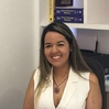 Giselly de Fatima Mendes Pascoal