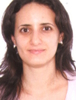 Graziela de Oliveira Semenzati