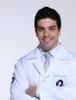 Guilherme Cabrini Scheibel