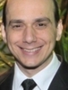 Guilherme Magalhes de Carvalho