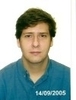 Gustavo Borges Vasconcelos Gouveia