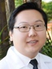 Henry Hideki Naoe