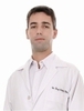 Hugo Sachser Filho