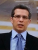 Igor Silvestre Bruscky