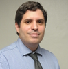 Igor Vilela Faquini
