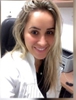 Maria Laiza Fernandes Neves Abreu