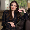 Ingrid Alves de Castilho