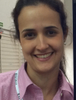 Isabel Fonseca Santos