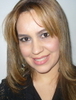 Isabella Dantas Maluf