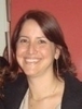 Isadora Quadros Cortes Panhoca