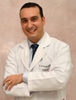Iuri Arruda Arago