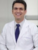 Ivan Moreira da Silva Jnior