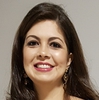 Janana Alves Santos Bellini