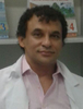 Janir de Lima Brito