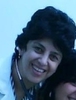 Jihad Jamal Ellakkis Mouallem