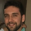 Joo Carlos Menta Filho