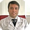 Joo Gabriel Duarte Siqueira