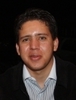 Joao Herivelton Campos Silva