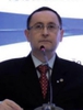 Joo Manoel Theotonio dos Santos