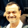 Joao Radvany