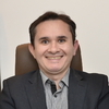 Jocelino de Sousa Dantas