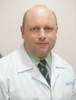 Joel Westphal Corra