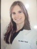 Jordana Vedramini Machado
