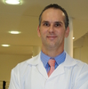 Jorge Alberto Frischenbruder