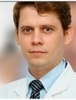 Jorge Evandro Correia Filho