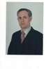 Jos Genival Lima Filho
