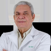 Jose Paim de Andrade Fleck