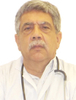Jose Roberto Coelho dos Santos