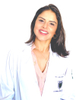 Juliana Gama Mascarenhas