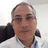 Jlio Csar Chagas E Cavalcante