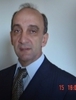 Juraci Rosa de Oliveira