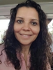 Kadja Samara Sousa do Nascimento Leite