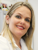 Kathy Rezende Vilela
