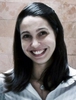Laiza Tabisz