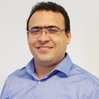 Lazaro Rogerio Carvalho Soares