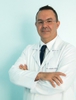 Leonardo de Souza Alves