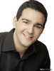 Leonardo Machado Tavares