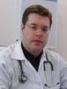 Leonardo Michaelis Schmidt