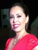 Louise Christine Seabra de Melo