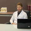 Lucas Cruz