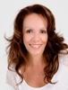 Lcia Helena Barboza Sampaio