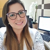 Luciana Lgia Silva