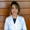Lucinda Medeiros Alvim